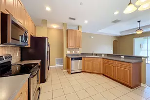 14226 Bradbury Rd, Orlando, FL 32828 - Photo 20