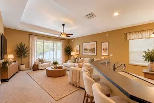 14226 Bradbury Rd, Orlando, FL 32828 - Photo 28