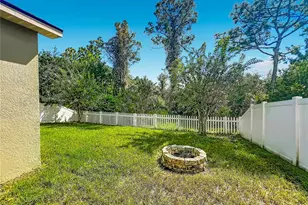 14226 Bradbury Rd, Orlando, FL 32828 - Photo 56
