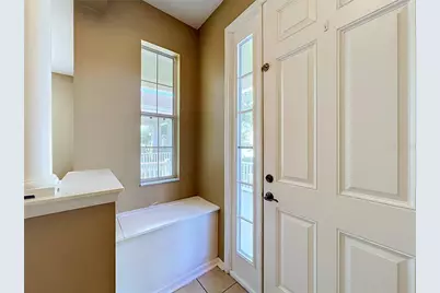 14226 Bradbury Road, Orlando, FL 32828 - Photo 8