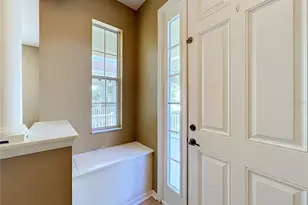 14226 Bradbury Rd, Orlando, FL 32828 - Photo 8