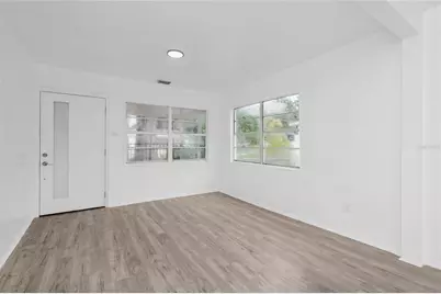 8021 N Edison Avenue, Tampa, FL 33604 - Photo 6