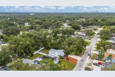 8021 N Edison Avenue, Tampa, FL 33604 - Photo 34