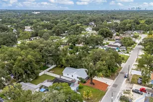 8021 N Edison Ave, Tampa, FL 33604 - Photo 34