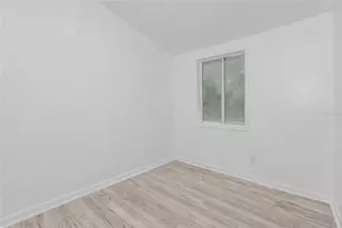 8021 N Edison Ave, Tampa, FL 33604 - Photo 18