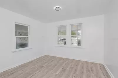 8021 N Edison Avenue, Tampa, FL 33604 - Photo 10