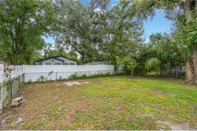 8021 N Edison Avenue, Tampa, FL 33604 - Photo 36