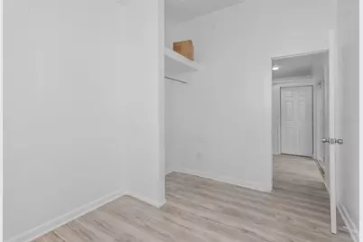 8021 N Edison Avenue, Tampa, FL 33604 - Photo 16