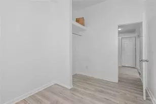 8021 N Edison Ave, Tampa, FL 33604 - Photo 16