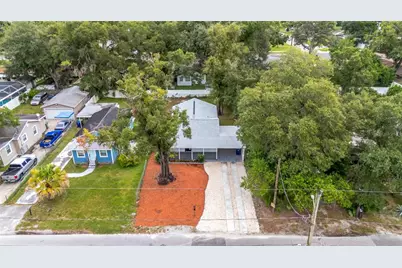 8021 N Edison Avenue, Tampa, FL 33604 - Photo 32