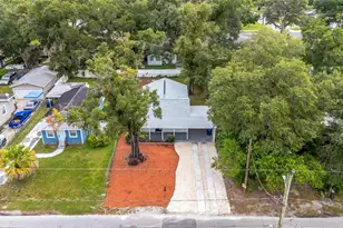 8021 N Edison Ave, Tampa, FL 33604 - Photo 32