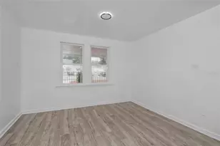 8021 N Edison Ave, Tampa, FL 33604 - Photo 22