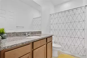 3280 Canna Lily Pl, Clermont, FL 34711 - Photo 18