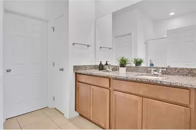 3280 Canna Lily Place, Clermont, FL 34711 - Photo 14