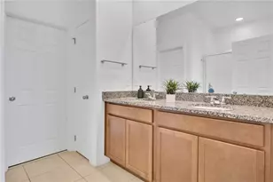 3280 Canna Lily Pl, Clermont, FL 34711 - Photo 14