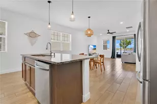 3280 Canna Lily Pl, Clermont, FL 34711 - Photo 6