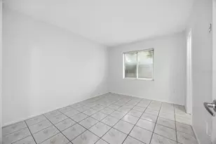 12214 Eastcove Dr, Orlando, FL 32826 - Photo 10