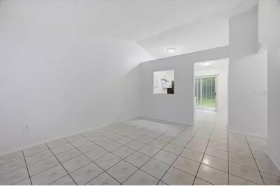 12214 Eastcove Drive, Orlando, FL 32826 - Photo 6