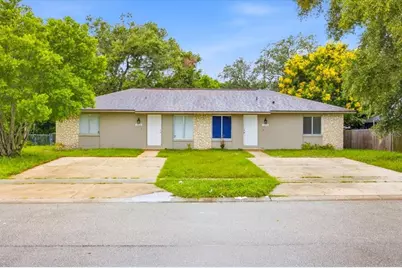 12214 Eastcove Drive, Orlando, FL 32826 - Photo 1