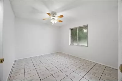 12214 Eastcove Drive, Orlando, FL 32826 - Photo 8