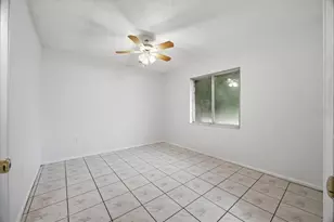 12214 Eastcove Dr, Orlando, FL 32826 - Photo 8