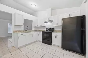 12214 Eastcove Dr, Orlando, FL 32826 - Photo 4