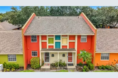 4882 Tangerine Avenue #4882, Winter Park, FL 32792 - Photo 28