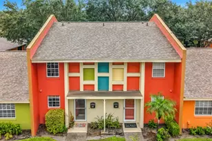 4882 Tangerine Ave, Winter Park, FL 32792 - Photo 28