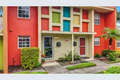 4882 Tangerine Avenue #4882, Winter Park, FL 32792 - Photo 2