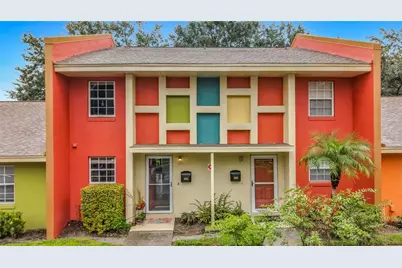 4882 Tangerine Avenue #4882, Winter Park, FL 32792 - Photo 1
