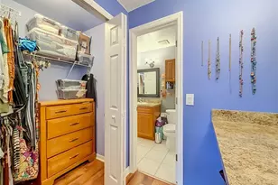 4882 Tangerine Ave, Winter Park, FL 32792 - Photo 24