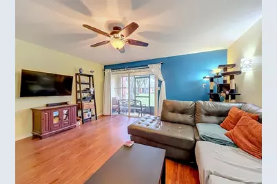 4882 Tangerine Avenue #4882, Winter Park, FL 32792 - Photo 6