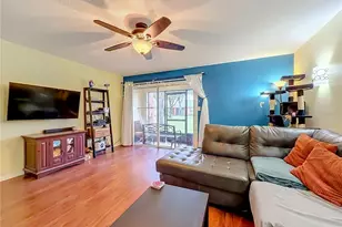 4882 Tangerine Ave, Winter Park, FL 32792 - Photo 6