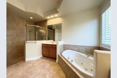 1349 Whitney Isles Drive, Windermere, FL 34786 - Photo 20