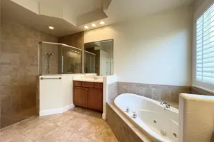 1349 Whitney Isles Dr, Windermere, FL 34786 - Photo 20