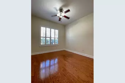 1349 Whitney Isles Drive, Windermere, FL 34786 - Photo 8