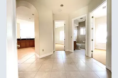 1349 Whitney Isles Drive, Windermere, FL 34786 - Photo 22