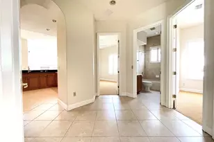 1349 Whitney Isles Dr, Windermere, FL 34786 - Photo 22