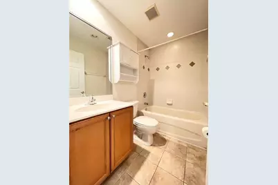 1349 Whitney Isles Drive, Windermere, FL 34786 - Photo 28