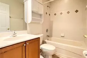1349 Whitney Isles Dr, Windermere, FL 34786 - Photo 28