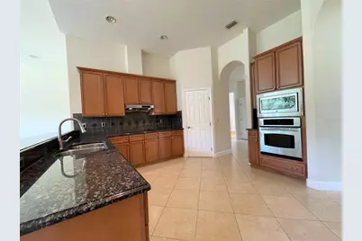 1349 Whitney Isles Drive, Windermere, FL 34786 - Photo 12