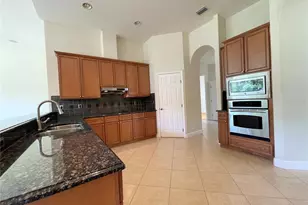 1349 Whitney Isles Dr, Windermere, FL 34786 - Photo 12