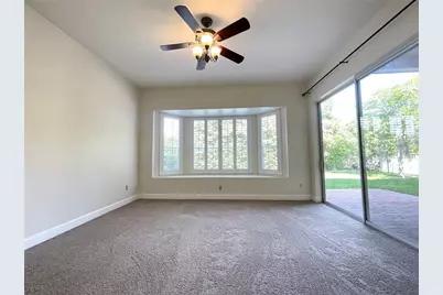 1349 Whitney Isles Drive, Windermere, FL 34786 - Photo 18