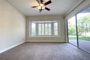 1349 Whitney Isles Dr, Windermere, FL 34786 - Photo 18