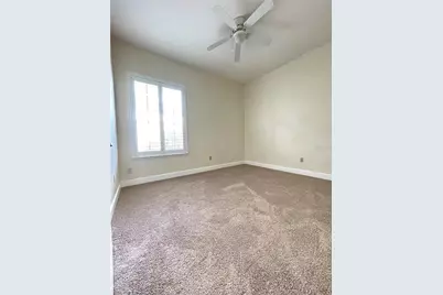 1349 Whitney Isles Drive, Windermere, FL 34786 - Photo 24