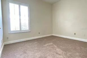 1349 Whitney Isles Dr, Windermere, FL 34786 - Photo 24
