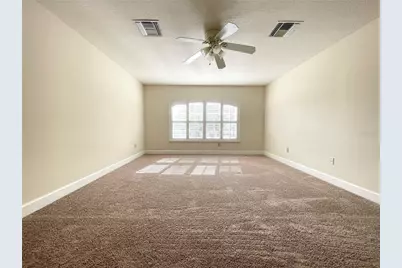 1349 Whitney Isles Drive, Windermere, FL 34786 - Photo 26