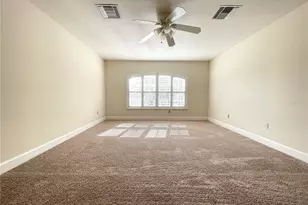 1349 Whitney Isles Dr, Windermere, FL 34786 - Photo 26