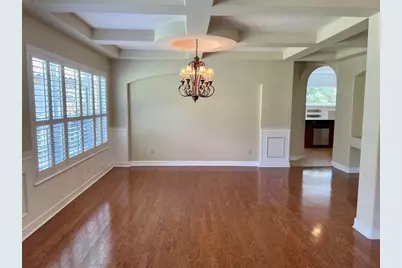 1349 Whitney Isles Drive, Windermere, FL 34786 - Photo 6