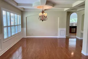 1349 Whitney Isles Dr, Windermere, FL 34786 - Photo 6